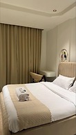 Lux Living Hotel
