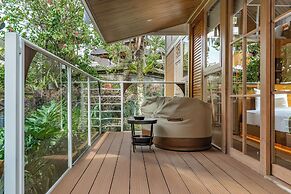 Desa La Casa Modular