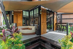 Desa La Casa Modular