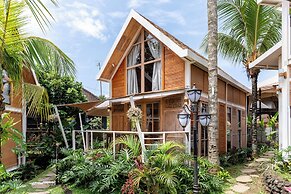 Desa La Casa Modular