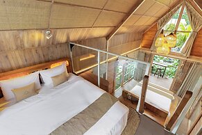 Desa La Casa Modular