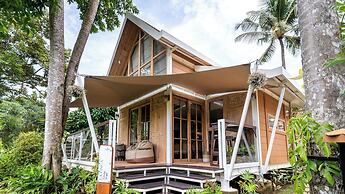 Desa La Casa Modular