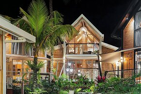 Desa La Casa Modular