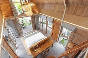 Desa La Casa Modular