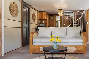 Desa La Casa Modular