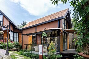 Desa La Casa Modular