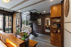 Desa La Casa Modular