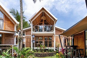 Desa La Casa Modular