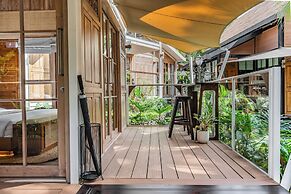 Desa La Casa Modular