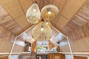 Desa La Casa Modular