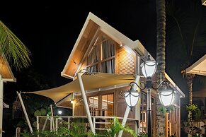 Desa La Casa Modular