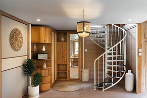 Desa La Casa Modular