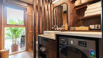 Desa La Casa Modular