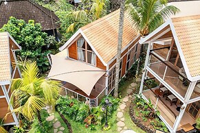 Desa La Casa Modular
