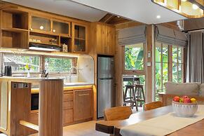 Desa La Casa Modular