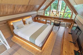 Desa La Casa Modular