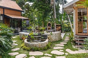 Desa La Casa Modular