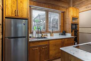 Desa La Casa Modular