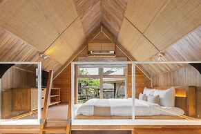Desa La Casa Modular