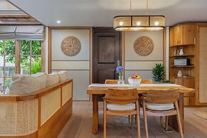 Desa La Casa Modular