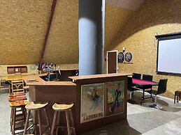 5 Star Holiday Home in Haderslev