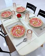 Home Suite Home Singkawang