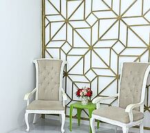 Home Suite Home Singkawang