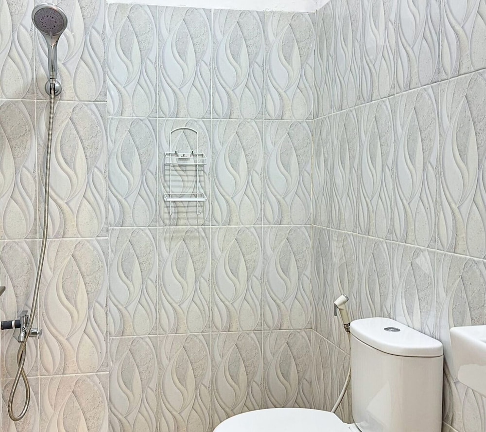 Home Suite Home Singkawang