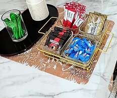 Home Suite Home Singkawang