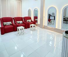 Home Suite Home Singkawang