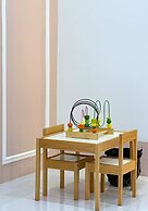 Home Suite Home Singkawang