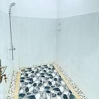 Home Suite Home Singkawang