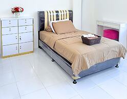 Home Suite Home Singkawang