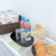 Home Suite Home Singkawang