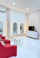 Home Suite Home Singkawang