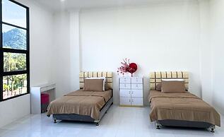 Home Suite Home Singkawang