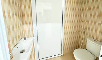 Home Suite Home Singkawang
