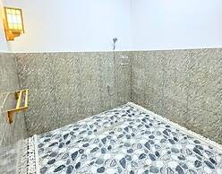 Home Suite Home Singkawang
