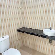 Home Suite Home Singkawang