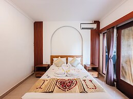 Amaluku Villa