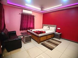 CHUTI BEACH REOSORT