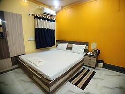 CHUTI BEACH REOSORT