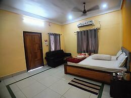 CHUTI BEACH REOSORT
