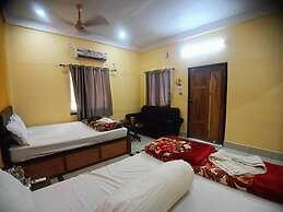 CHUTI BEACH REOSORT