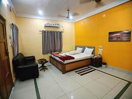CHUTI BEACH REOSORT
