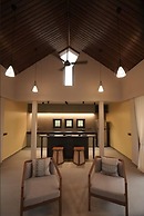 Kshitij Villa