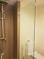The Unixx South Pattaya