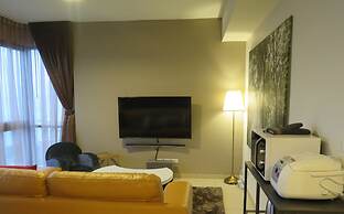 The Unixx South Pattaya