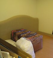 The Unixx South Pattaya