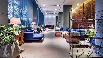 The Unixx South Pattaya